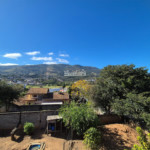 Casa à venda com 3 quartos, sendo 1 suíte, em Retiro das Fontes, Atibaia, SP