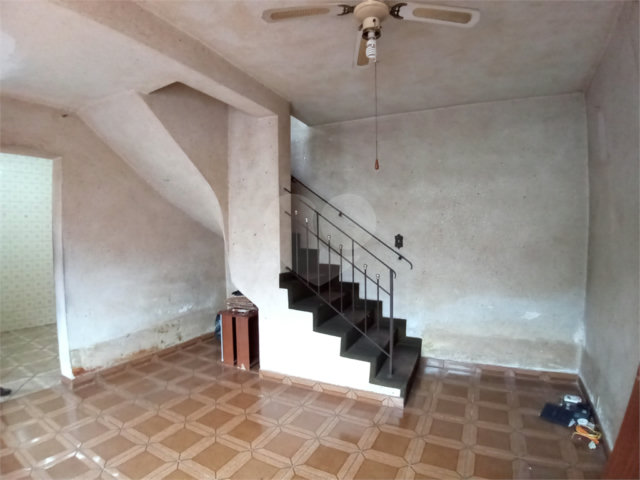Casa à venda com 2 quartos em Jaçanã, São Paulo, SP