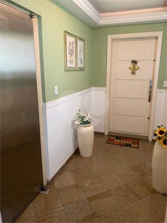 Apartamento à venda com 3 quartos, sendo 1 suíte, em Água Fria, São Paulo, SP