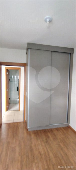 Apartamento à venda ou para alugar com 2 quartos em Residencial Monterrey, Ribeirão Preto, SP