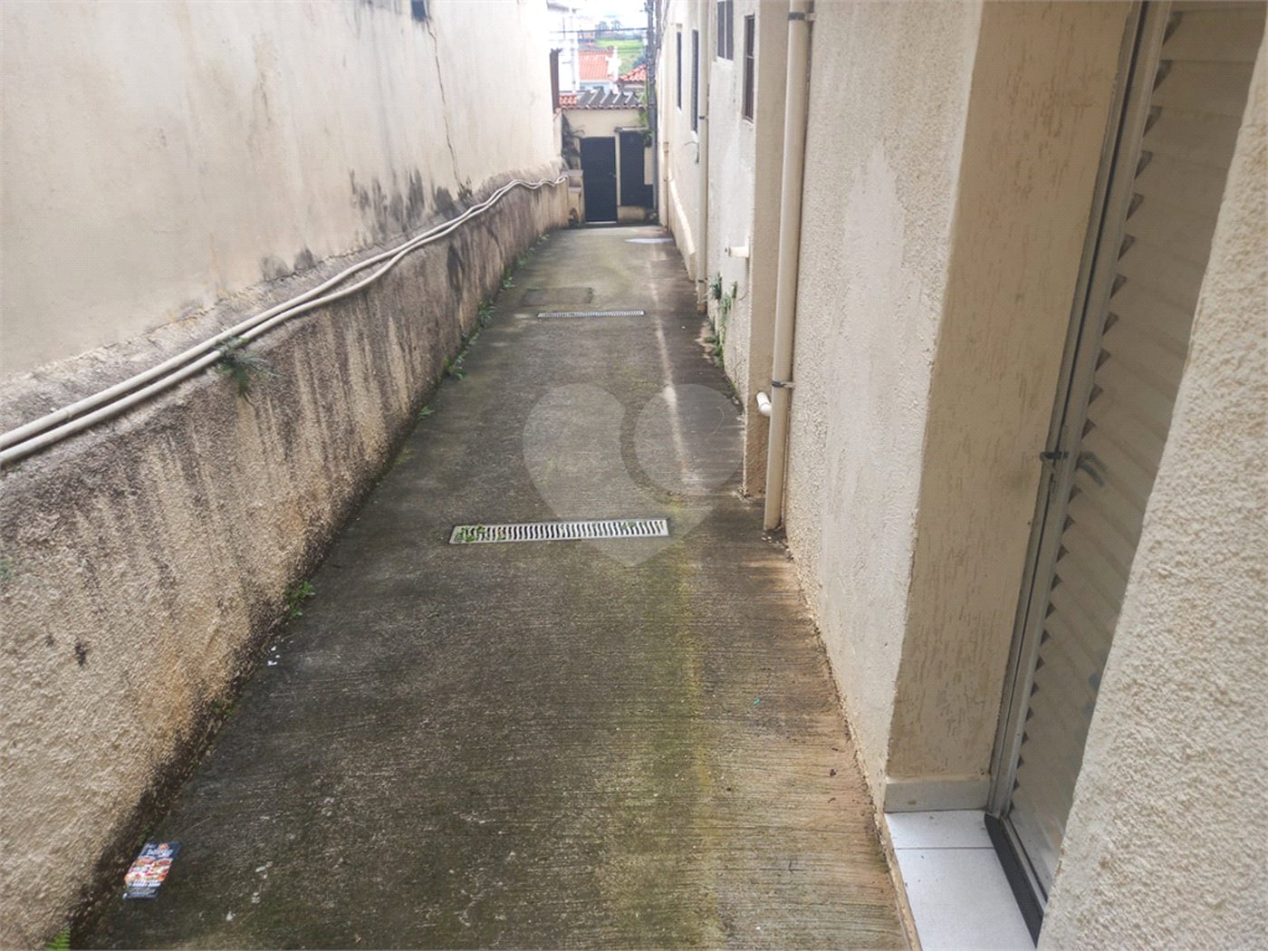 Terreno à venda em Santana, São Paulo, SP