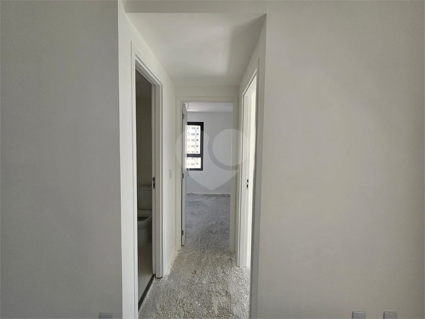 Apartamento à venda com 2 quartos, sendo 1 suíte, em Casa Verde, São Paulo, SP