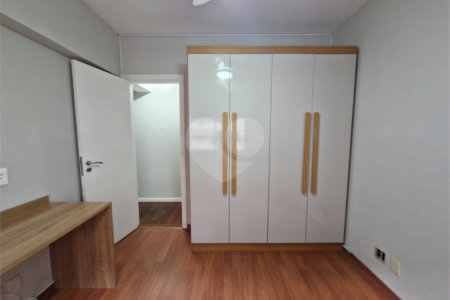 Apartamento à venda com 3 quartos, sendo 1 suíte,  em Tijuca, Rio de Janeiro, RJ