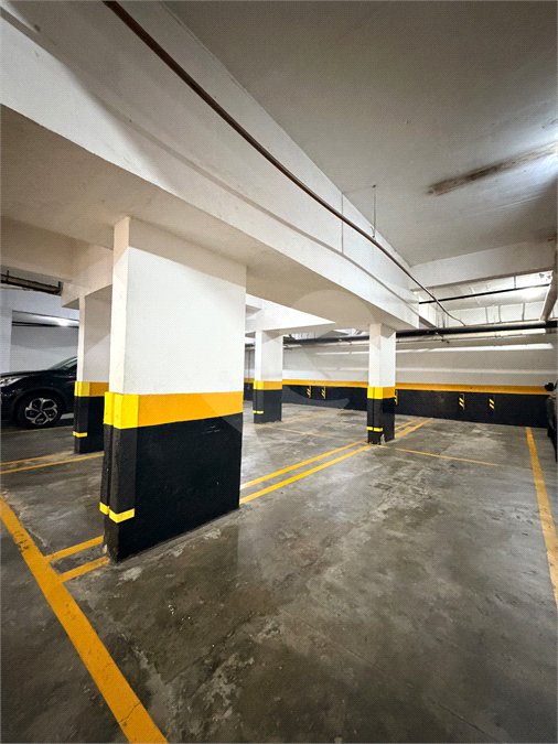 Apartamento à venda com 3 quartos, sendo 1 suíte, em Alto da Boa Vista, São Paulo, SP