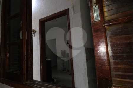 Casa Térrea à venda com 2 quartos em Jardim Brasil, Atibaia, SP