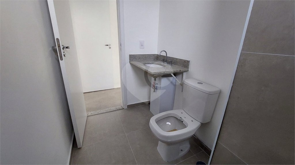 Apartamento à venda com 3 quartos, sendo 1 suíte,  em Butantã, São Paulo, SP