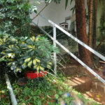 Sobrado à venda com 4 quartos, sendo 2 suítes, em Imirim, São Paulo, SP