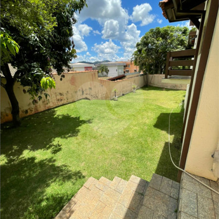 Casa à venda com 3 quartos, sendo 2 suítes,  em Jardim do Lago, Bragança Paulista, SP