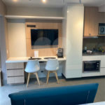 Apartamento à venda com 1 quarto em Liberdade, São Paulo, SP