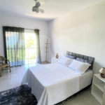 Casa à venda com 3 quartos, sendo 2 suítes, em Rasa, Armação dos Búzios, RJ