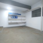 Salão à venda em City Ribeirão, Ribeirão Preto, SP