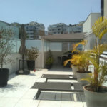 Apartamento à venda com 4 quartos, sendo 2 suítes,  em Paraíso do Morumbi, São Paulo, SP