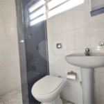 Sobrado à venda com 3 quartos, sendo 1 suíte, em Vila Pedra Branca, São Paulo, SP
