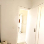 Apartamento à venda com 2 quartos, sendo 1 suíte,  em Tucuruvi, São Paulo, SP