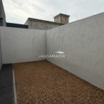 Casa à venda com 2 quartos, sendo 1 suíte,  em Nova Tres Lagoas, Três Lagoas, MS