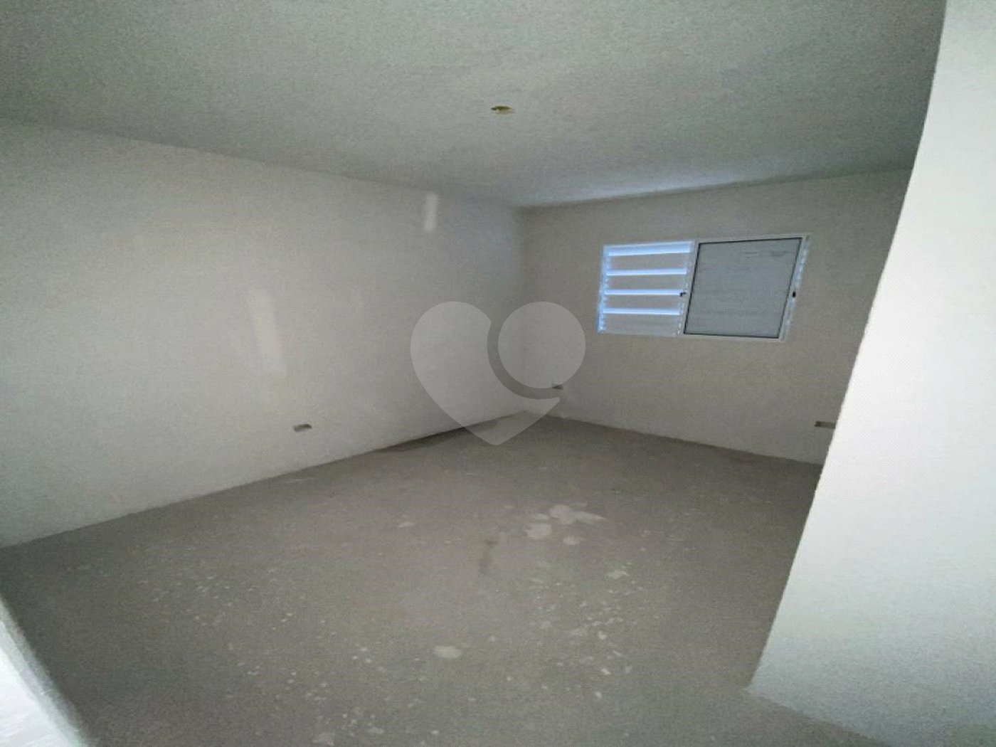 Cobertura à venda com 2 quartos em Vila Adalgisa, São Paulo, SP