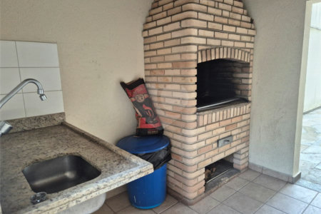 Apartamento para alugar com 2 quartos em Liberdade, São Paulo, SP