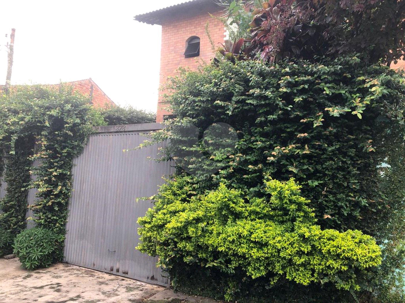 Sobrado à venda com 5 quartos, sendo 2 suítes, em Vila Maria Alta, São Paulo, SP