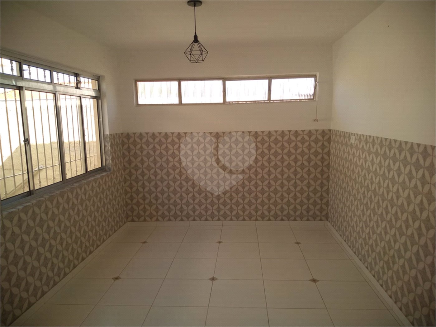 Casa à venda com 3 quartos, sendo 1 suíte, em Pirituba, São Paulo, SP