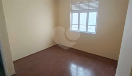 Apartamento à venda com 3 quartos em Andaraí, Rio de Janeiro, RJ