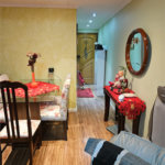 Apartamento à venda com 2 quartos em Vila Medeiros, São Paulo, SP