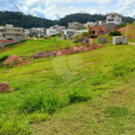 Terreno à venda em Mina, Itupeva, SP