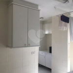 Apartamento à venda com 3 suítes em Vila Andrade, São Paulo, SP