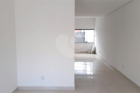 Casa à venda com 2 suítes em Jardim Maria Antônia Prado, Sorocaba, SP