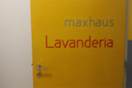 Apartamento à venda com 2 quartos em Jardim Fonte do Morumbi, São Paulo, SP