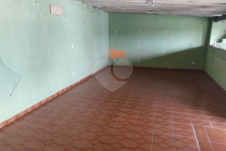 Casa à venda com 2 quartos em Jardim Angélica, Guarulhos, SP