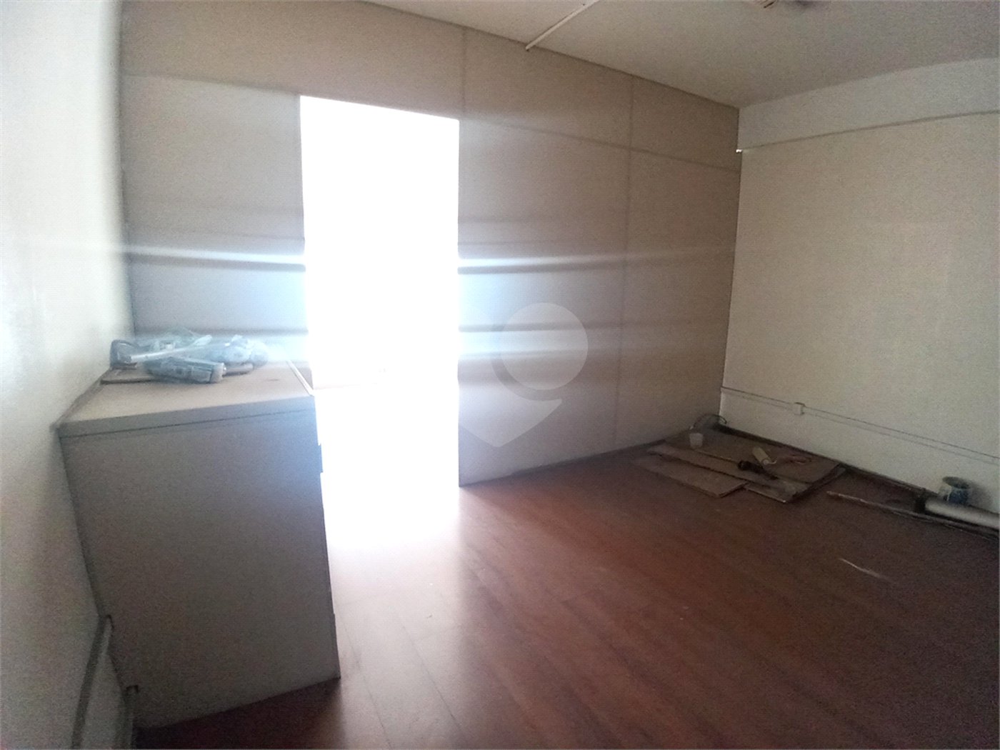 Prédio à venda em Imirim, São Paulo, SP