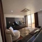 Casa à venda com 3 suítes no condomínio Residencial dos Lagos, Itupeva - SP
