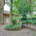 Casa à venda com 4 suítes no condomínio Chácara Flora, São Paulo - SP