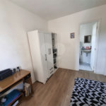 Apartamento à venda com 3 quartos, sendo 1 suíte, em Mandaqui, São Paulo, SP