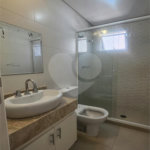 Apartamento para alugar com 2 quartos, sendo 1 suíte, em Vila Mariana, São Paulo, SP