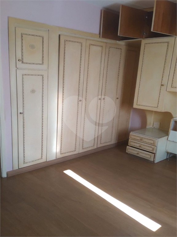 Casa à venda com 3 quartos em Mirandópolis, São Paulo, SP