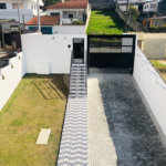 Casa à venda com 2 quartos no condomínio Residencial Turim, Mogi das Cruzes - SP