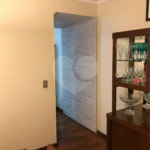 Sobrado à venda com 3 suítes em Mandaqui, São Paulo, SP