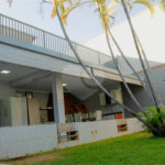 Casa à venda com 4 quartos, sendo 1 suíte, em Jardim Planalto, Salto, SP