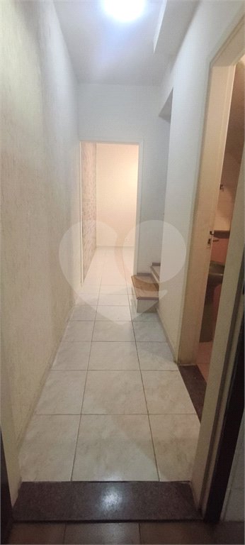 Casa à venda com 2 quartos em Macedo, Guarulhos, SP