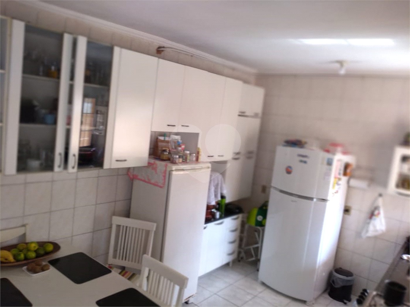 Terreno à venda com 1 quarto em Vila Mazzei, São Paulo, SP
