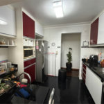 Apartamento à venda ou para alugar com 3 quartos, sendo 1 suíte, em Mandaqui, São Paulo, SP