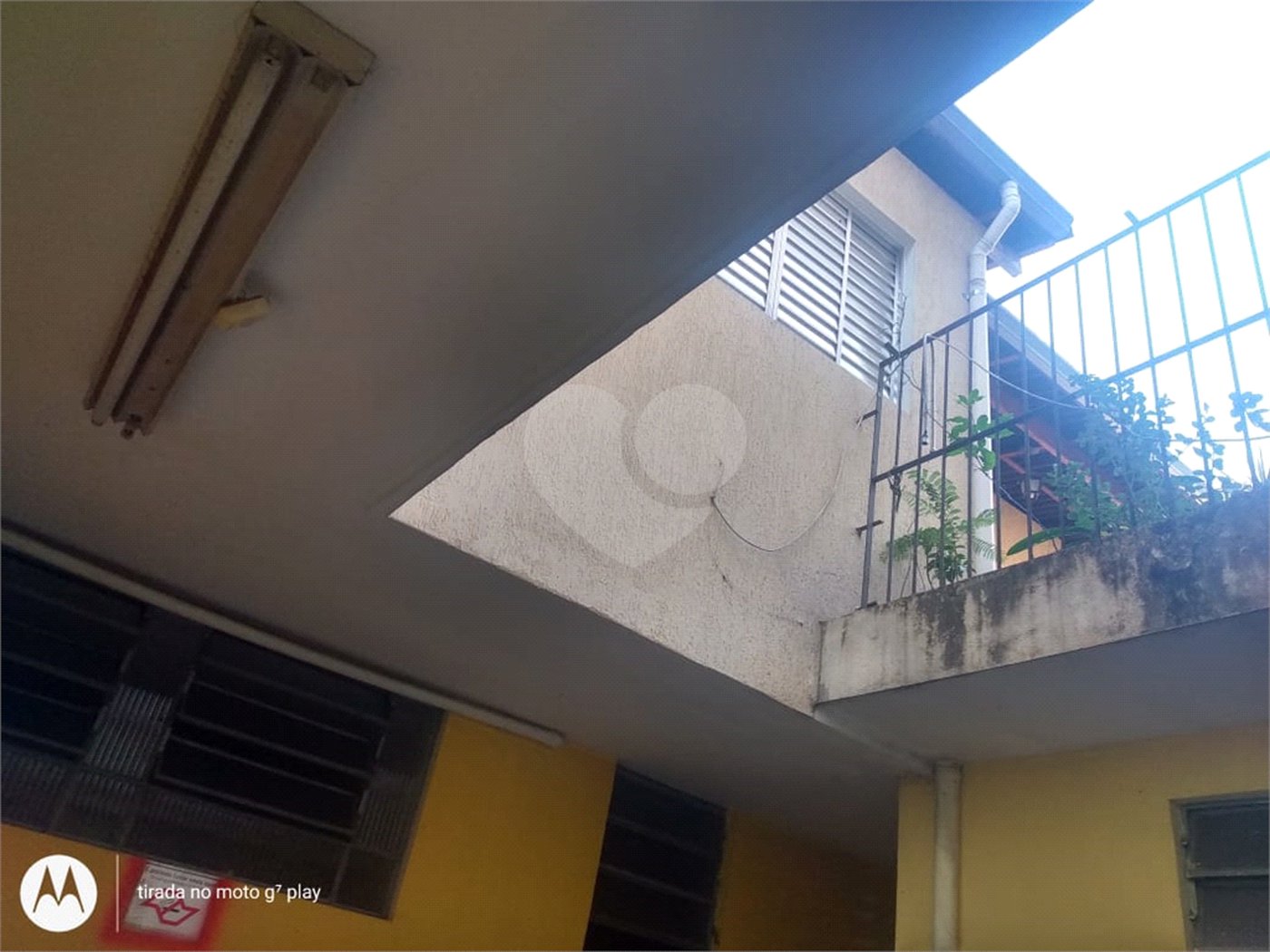 Sobrado à venda com 3 quartos, sendo 1 suíte, em Vila Formosa, São Paulo, SP