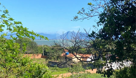 Casa em condomínio à venda com 3 quartos, sendo 2 suítes,  em Rasa, Armação dos Búzios, RJ