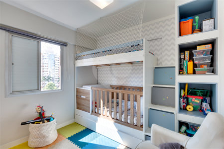 Apartamento à venda com 2 quartos em Vila Mascote, São Paulo, SP