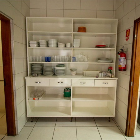 Salão Comercial para alugar no Centro (canguera), São Roque, SP