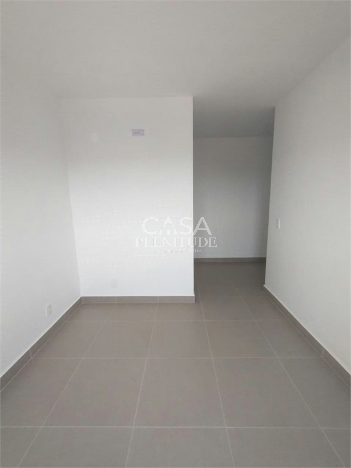 Apartamento à venda ou para alugar com 3 suítes em Jardim Maria José, Votorantim, SP