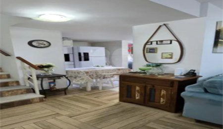 Apartamento à venda com 2 suítes em Taquara, Rio de Janeiro, RJ