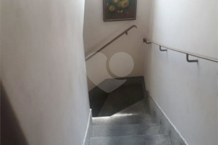 Casa à venda com 3 quartos, sendo 1 suíte, em Vila Mazzei, São Paulo, SP