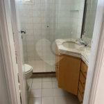 Apartamento para alugar com 3 quartos, sendo 1 suíte, em Indianópolis, São Paulo, SP